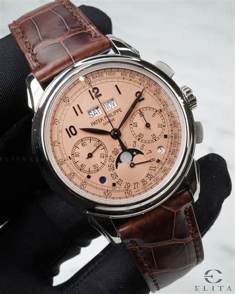 patek philippe pawn shop|patek philippe used for sale.